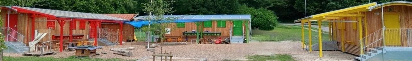 Ausschreibungstexte Waldkindergartenwagen