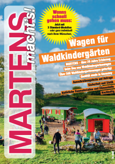 Katalog 2025