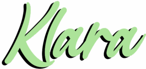 Klara Klara