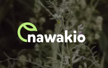 Natur- & Waldkindergartenorganisation (Nawakio)