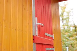 Bild 11